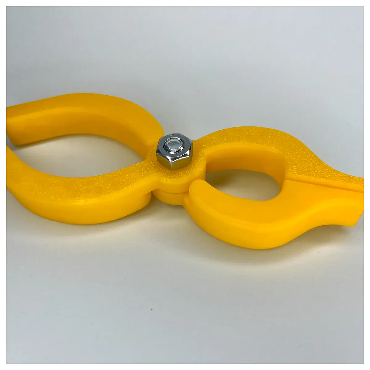 Crochet Safety Eyes Pliers Hooking Tool Eye Accessories Replacement Repair