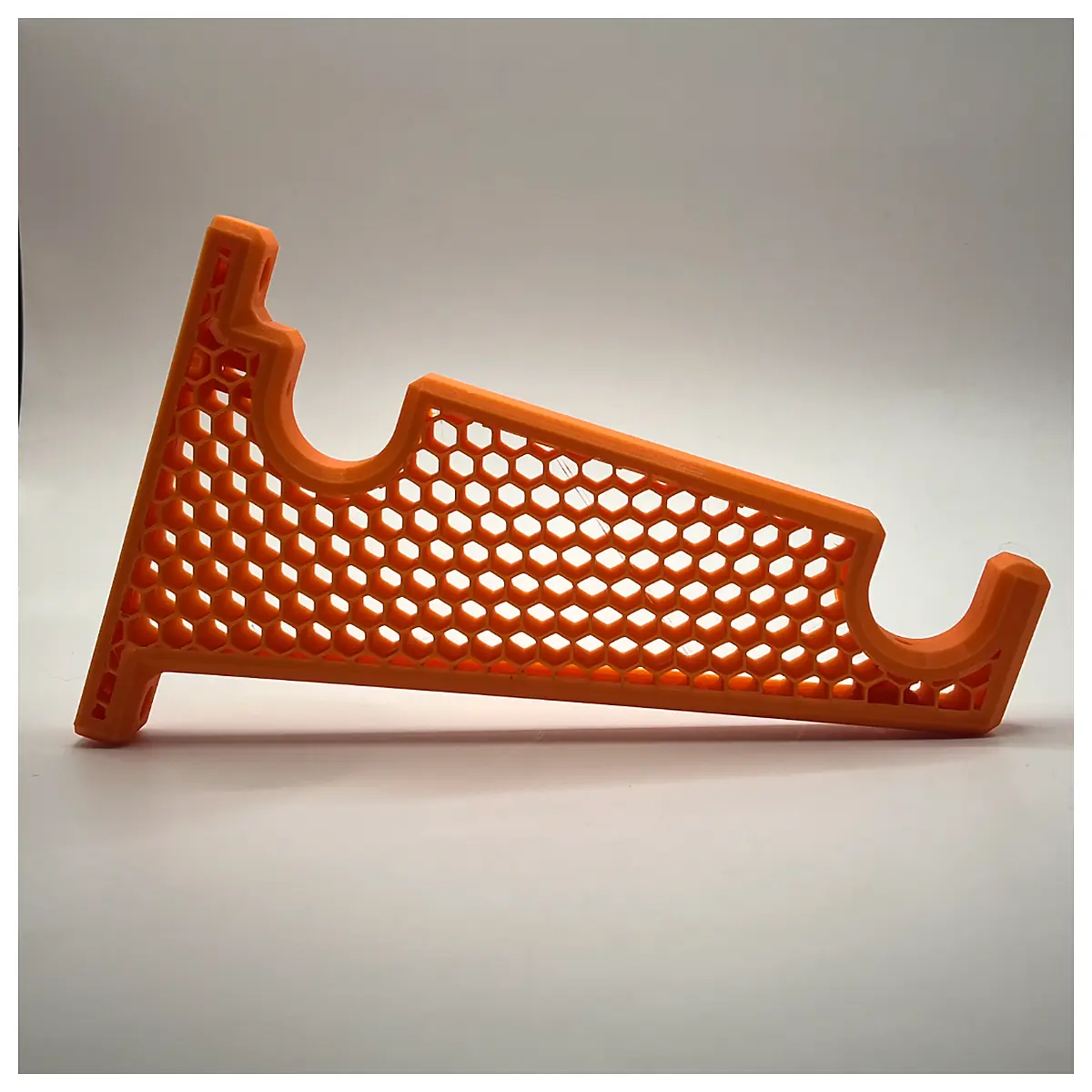 Custom Infill Spool Rack Printer Parts Repair Service Printer Accessories Spool Organizer Printer Maintenance