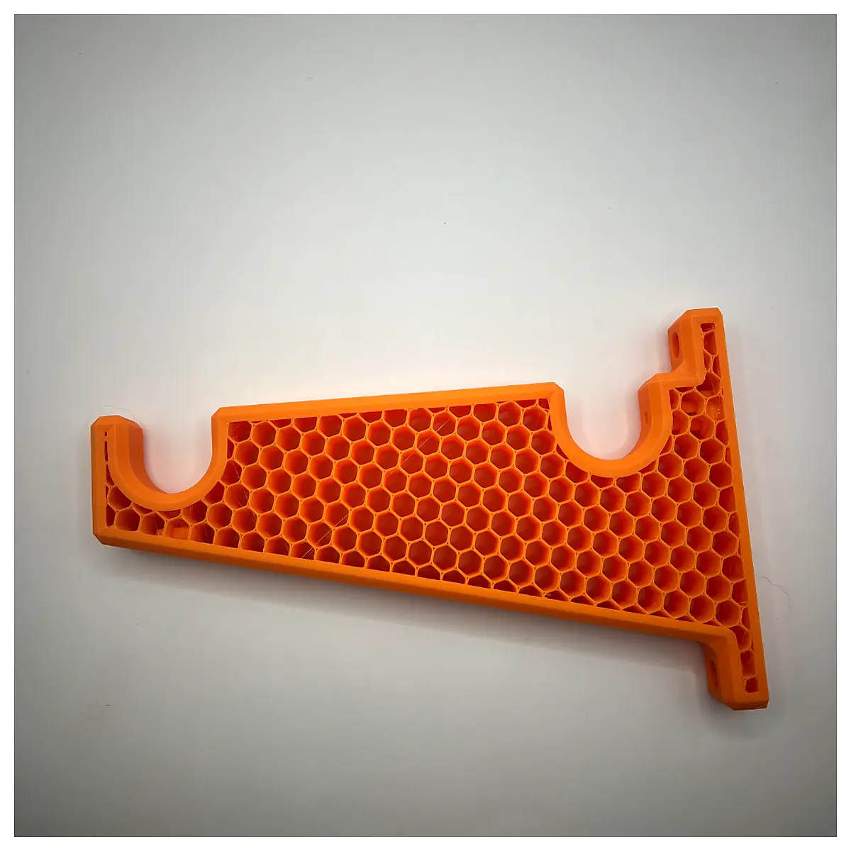 Custom Infill Spool Rack Printer Parts Repair Service Printer Accessories Spool Organizer Printer Maintenance