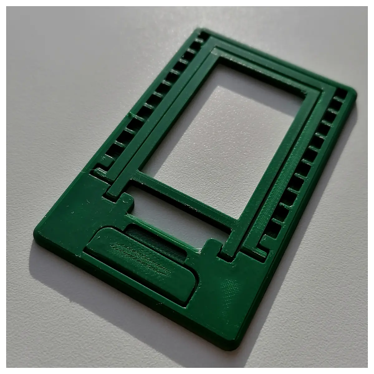 Phone Tablet Stand Adjustable Phone Stand Tablet Stand Universal Holder Accessories Repair Parts Support