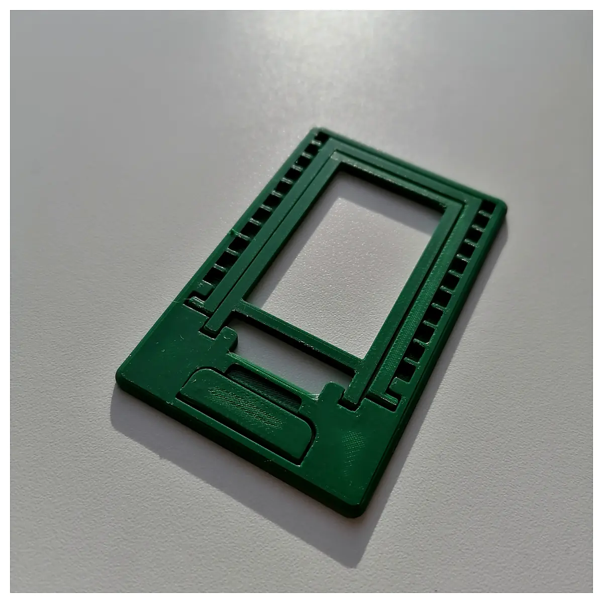 Phone Tablet Stand Adjustable Phone Stand Tablet Stand Universal Holder Accessories Repair Parts Support
