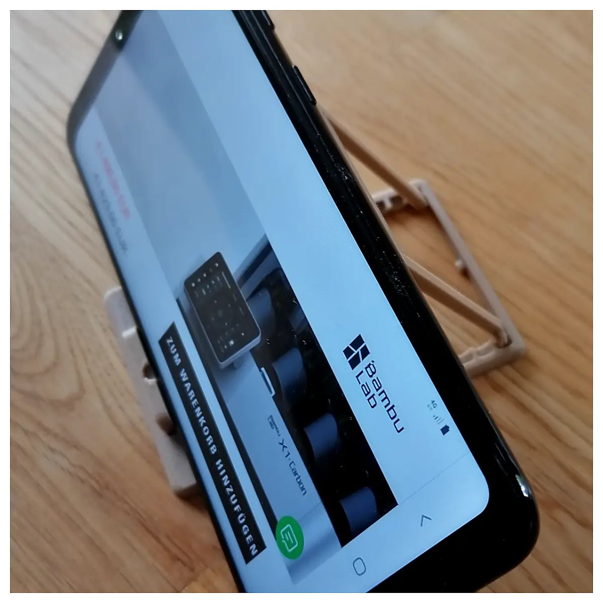 Phone Tablet Stand Adjustable Phone Stand Tablet Stand Universal Holder Accessories Repair Parts Support