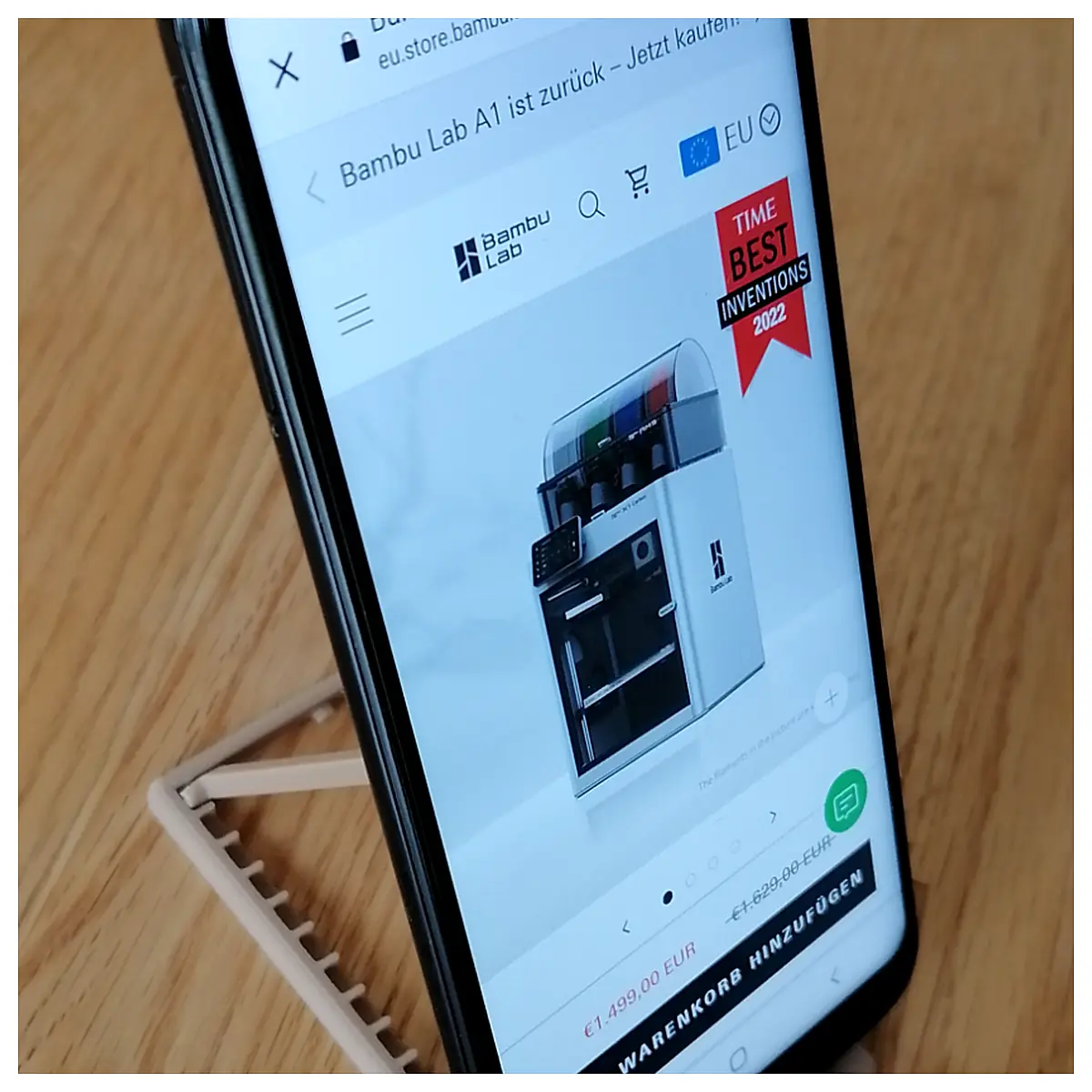 Phone Tablet Stand Adjustable Phone Stand Tablet Stand Universal Holder Accessories Repair Parts Support