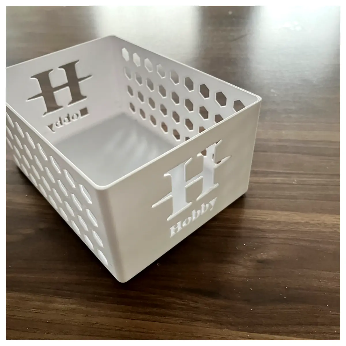 Multi Function Trailer Box Parts Repair Transport Box Storage Outdoor Transport Accessories
