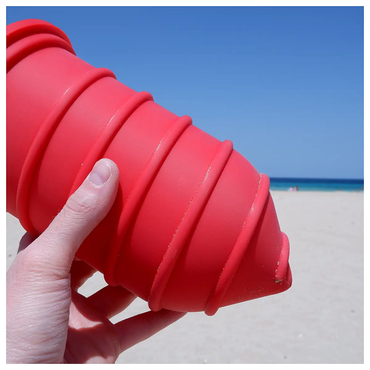 Beach Valut Storage Boxes Vehicle Storage Space Logistics Shipping Vehicle Parts Repair