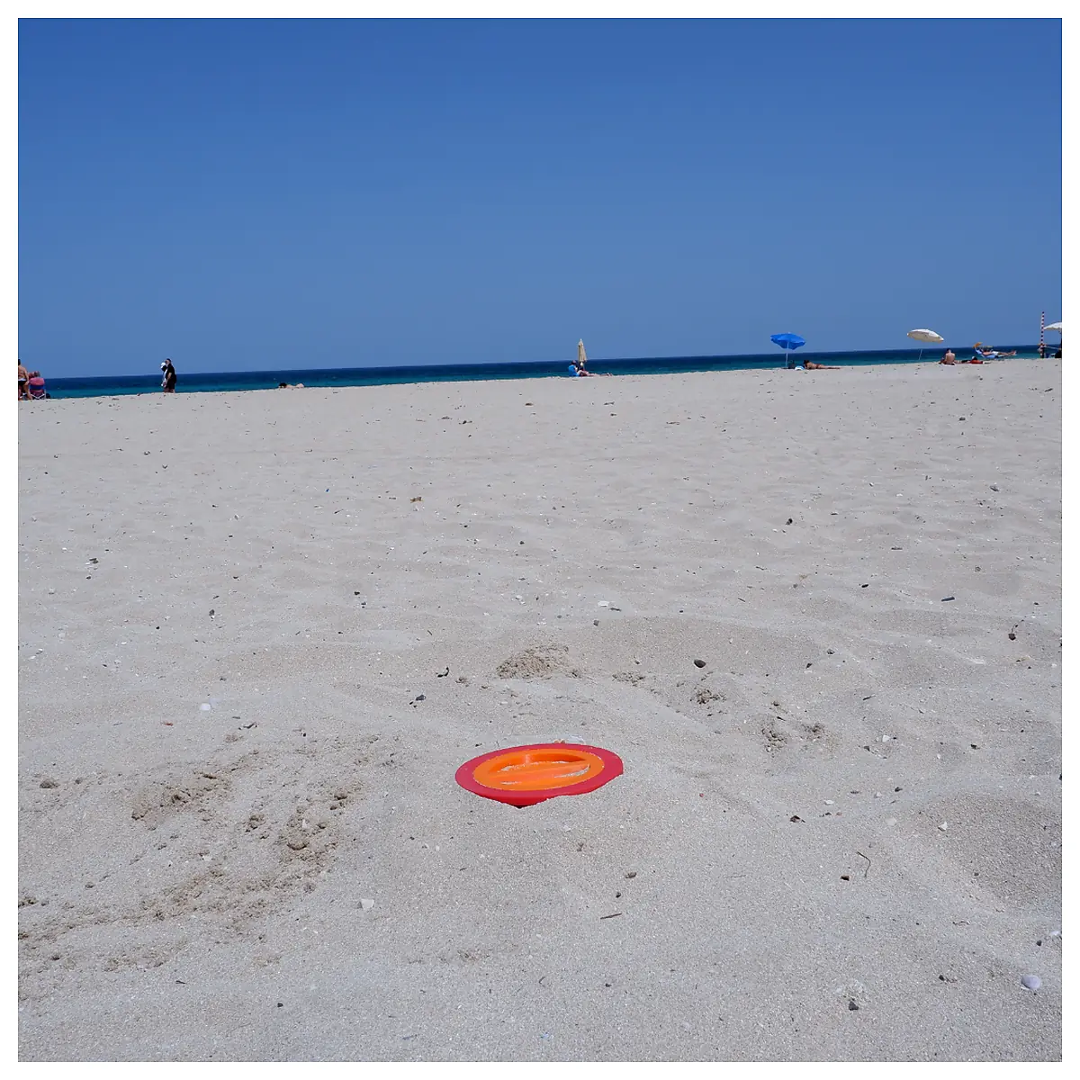 Beach Valut Storage Boxes Vehicle Storage Space Logistics Shipping Vehicle Parts Repair