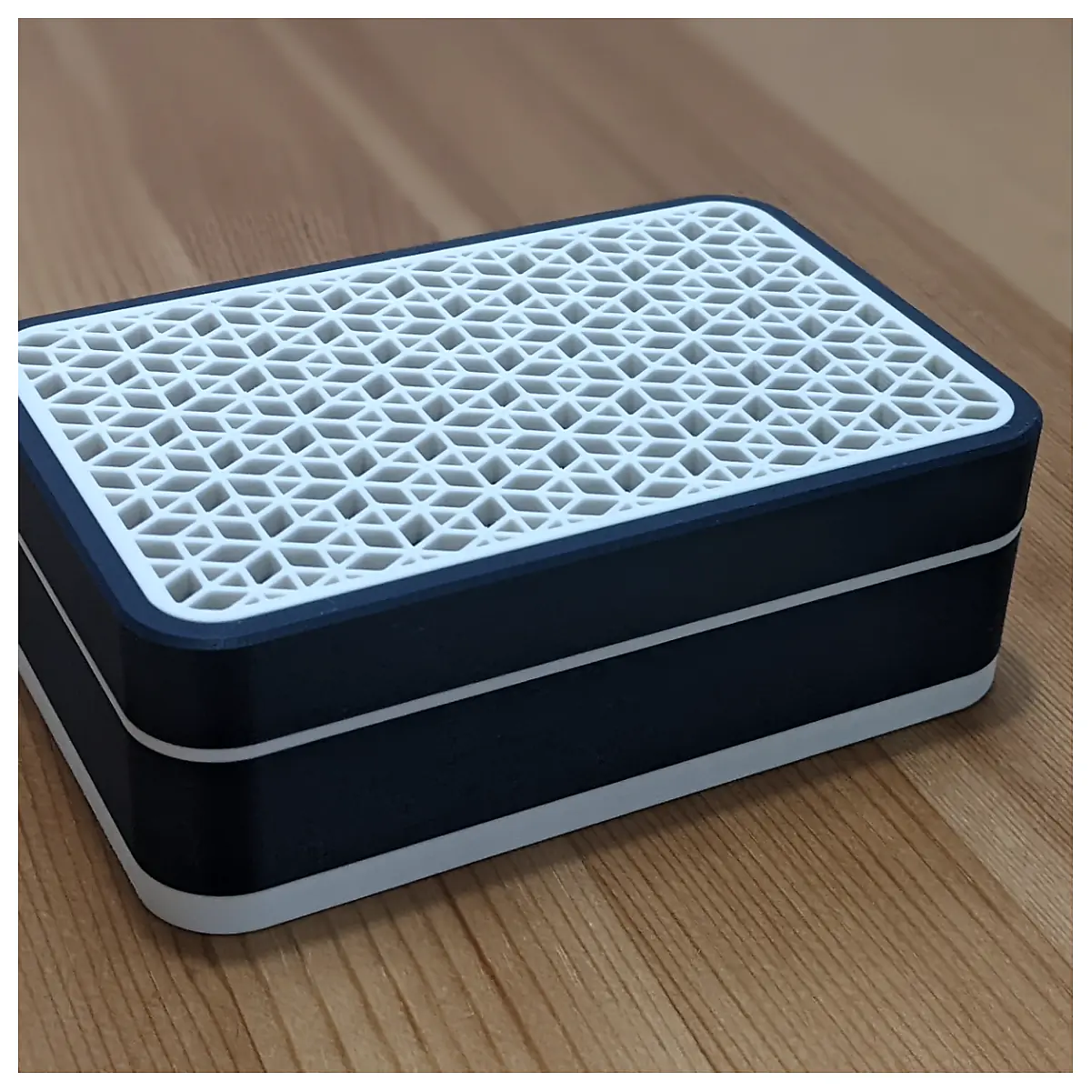 Storage Box Organizer Boxes Multi Purpose Storage Container Parts Repair Universal