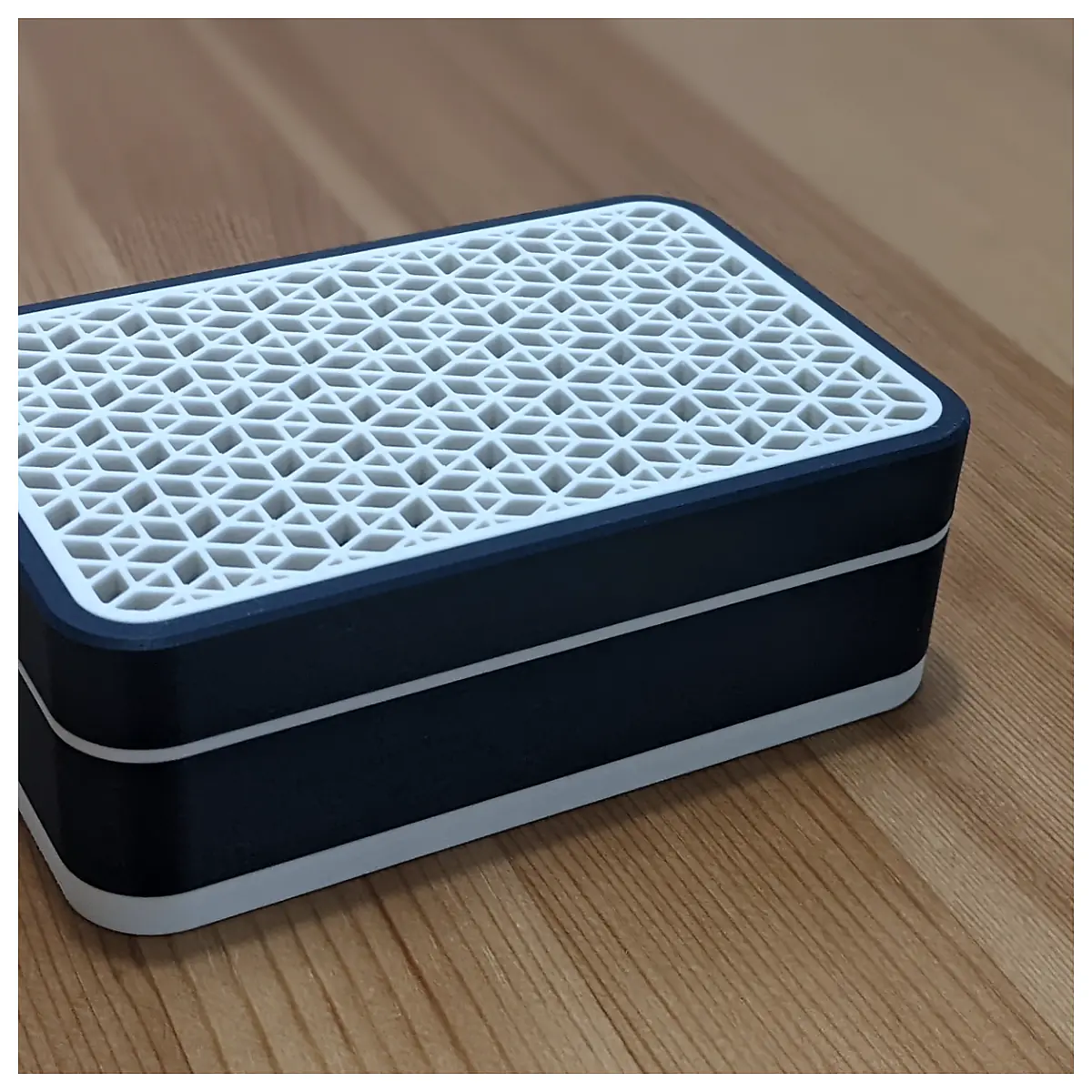 Storage Box Organizer Boxes Multi Purpose Storage Container Parts Repair Universal