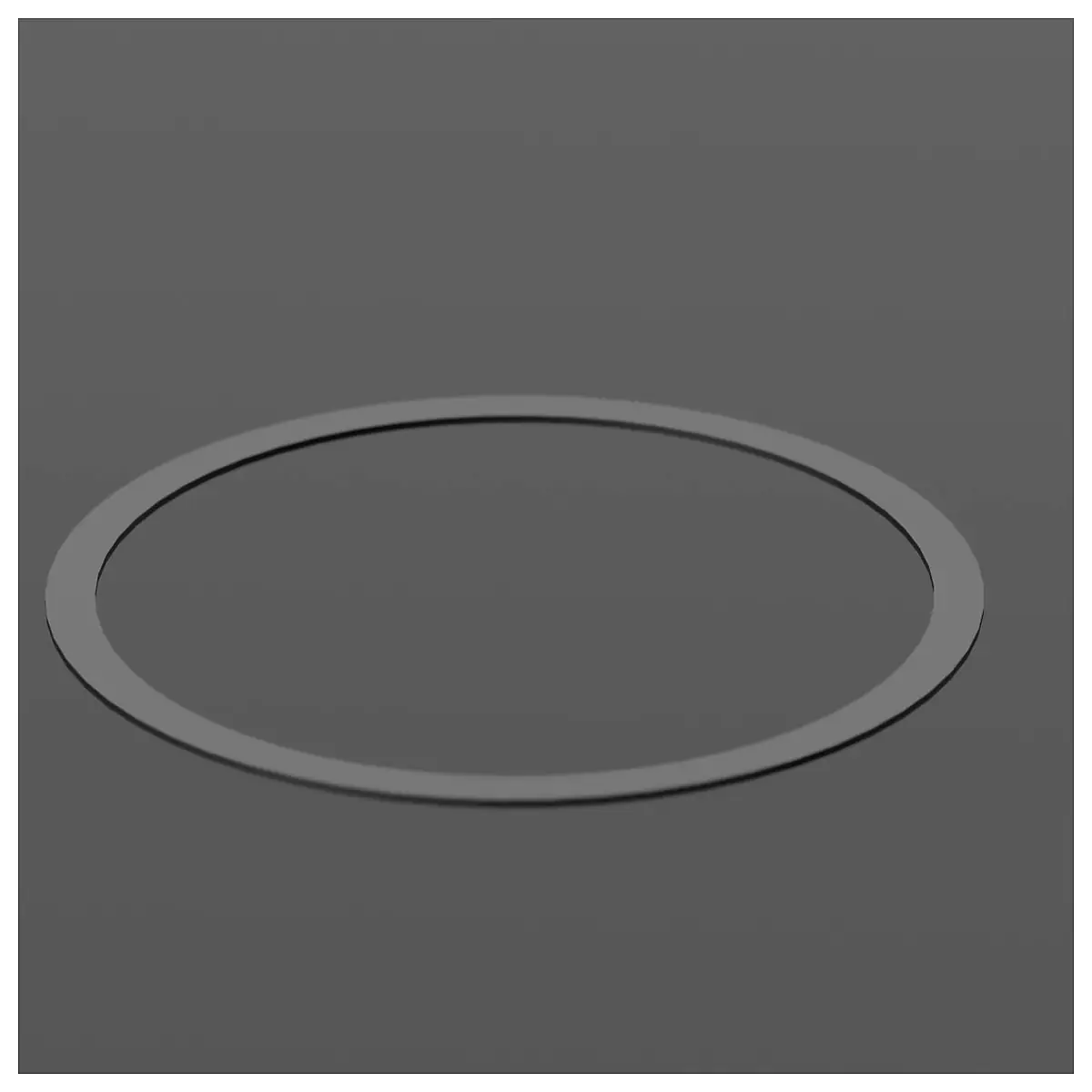 Telescope Shim Pad Tube Alignment Shim Observation Accessory Support Pad Stabilizer Telescope Parts