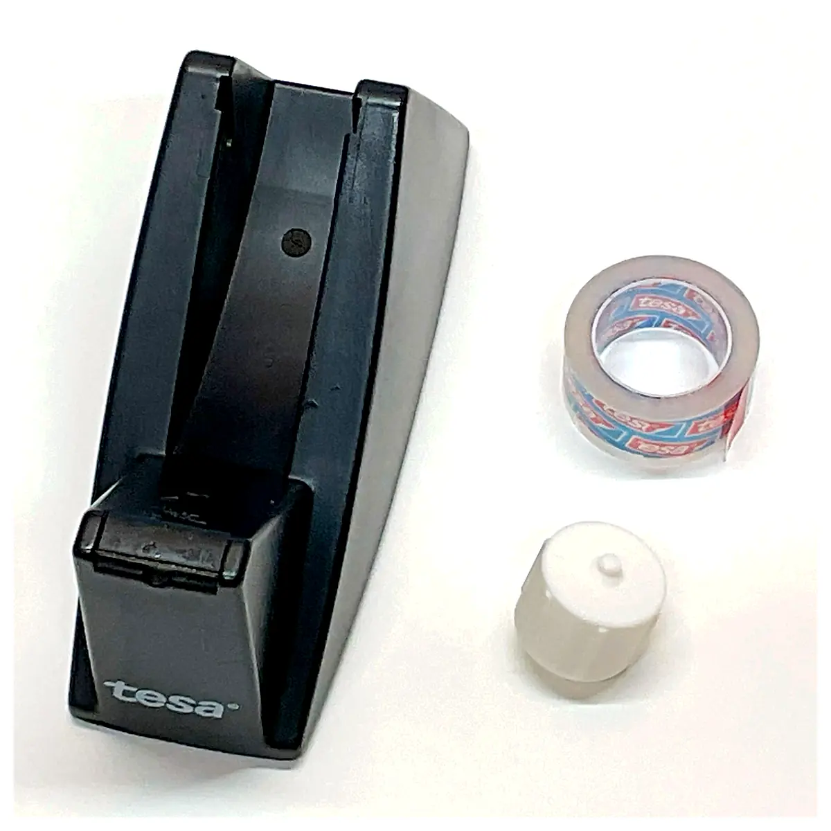 Replacement Core for Tesa Table Rollers Parts Rollers Accessories Repair Core Components