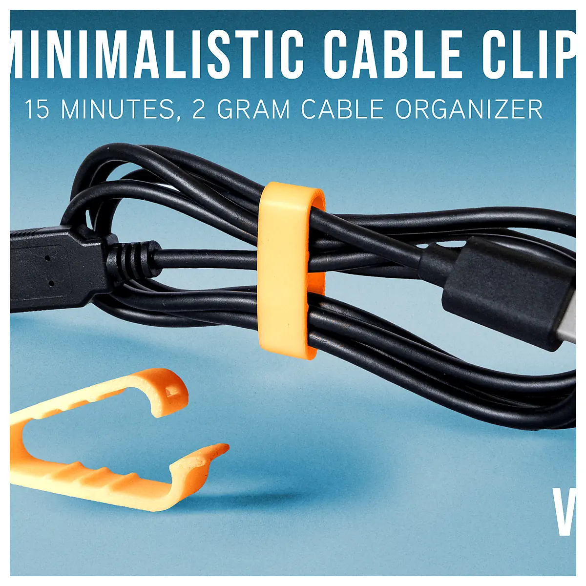 Cable Organizer Box Cord Management System Cables Storage Solutions Cable Ties Wire Organizer
