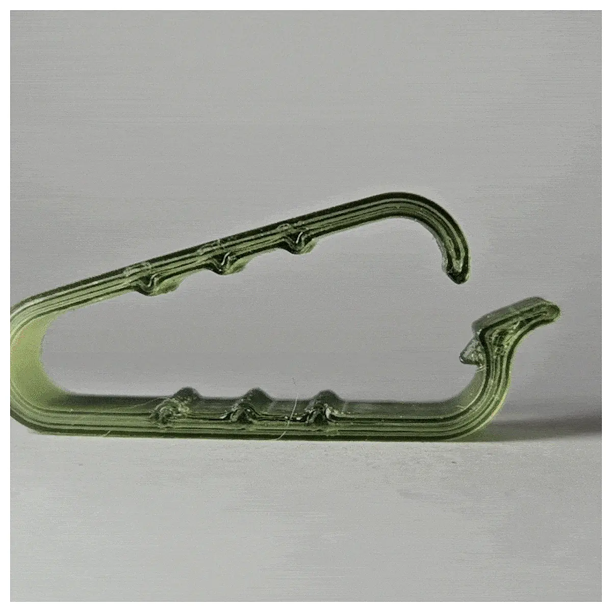 Cable Organizer Box Cord Management System Cables Storage Solutions Cable Ties Wire Organizer