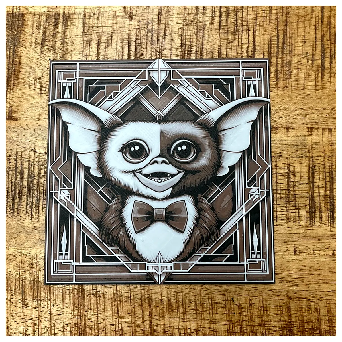 Art Deco Gizmo Pet Toy Replacement Parts Repair Service
