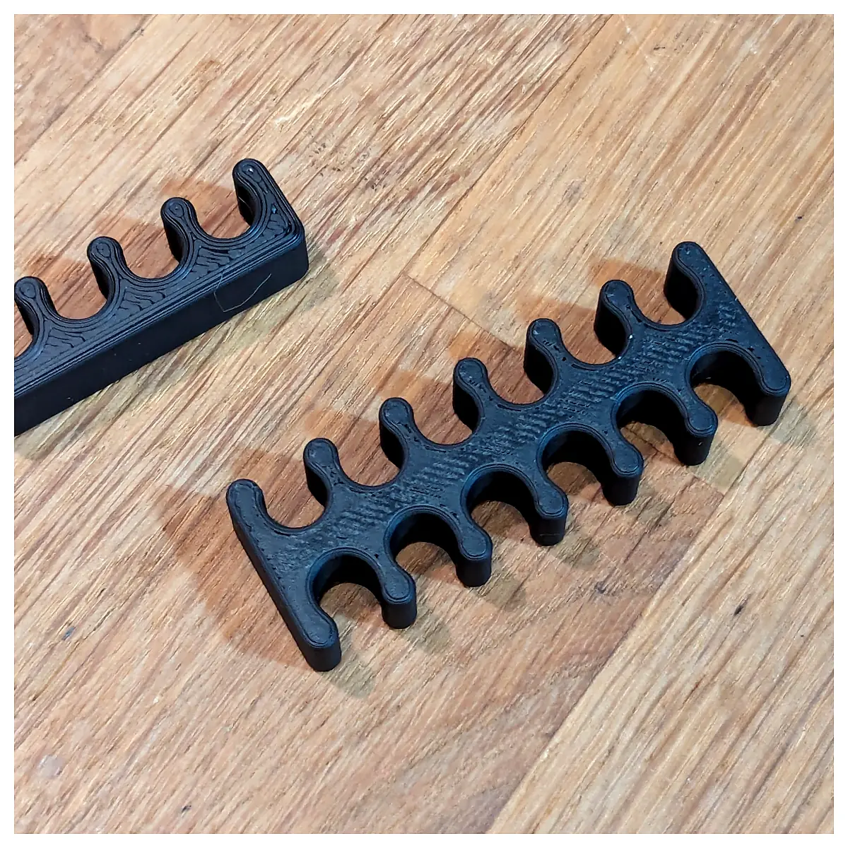 Ethernet Cable Clips Cable Management Clips Cable Ties Wire Organizer Cable Holders Network Cable Accessories Fastening Devices