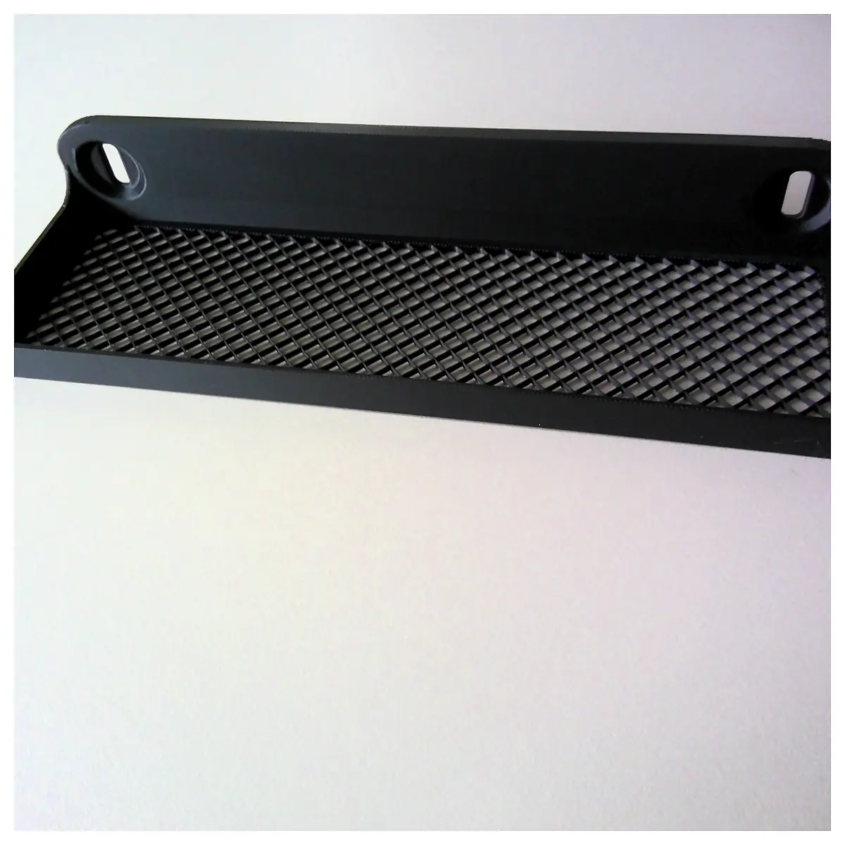 SKADIS Shelf T Clip Parts Repair Fasteners Universal Shelf Support Accessories