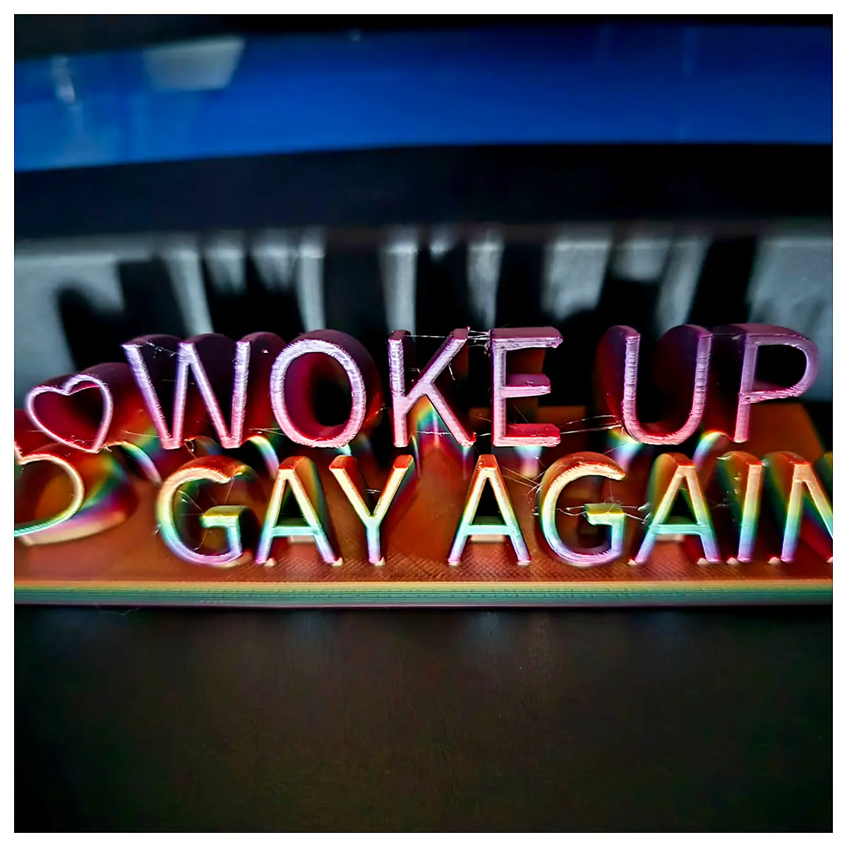 LGBTQ Repair Parts Universal Components Replacement Solutions Fixing Maintenance