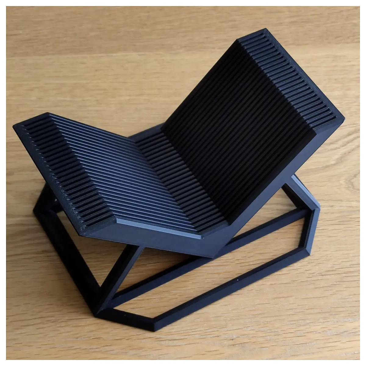 Build Plate Holder V2 5 25 Plate Stand Clamp Support Plate Stabilizer Board Holder 5 Piece Set For PCB Fabrication