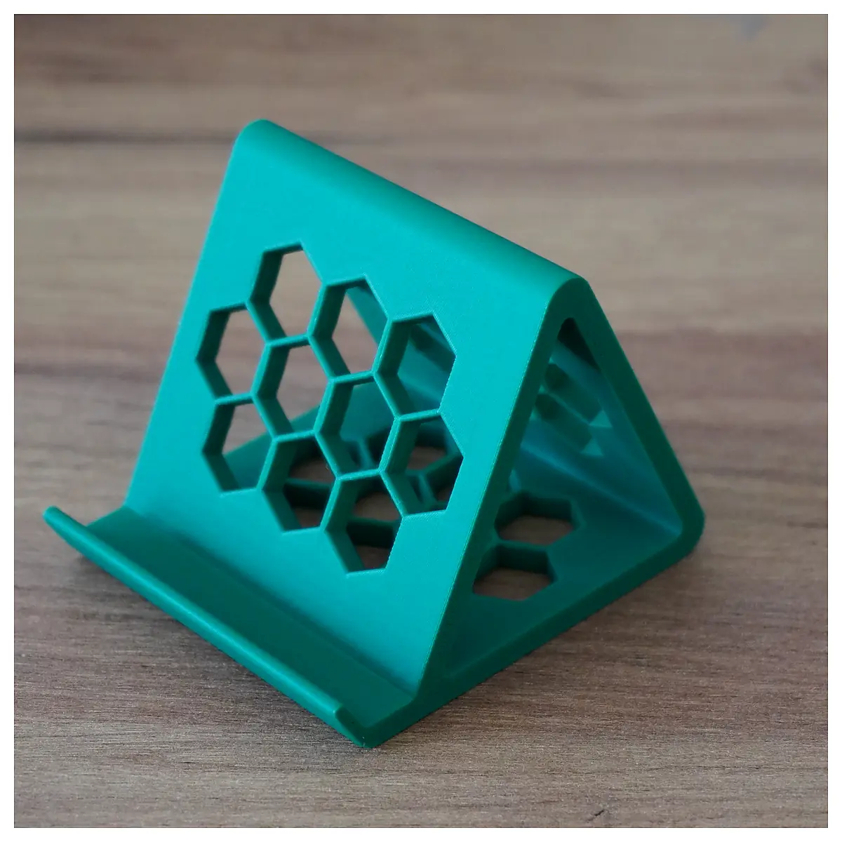 Phone Stand Honeycomb Adjustable Holder Support Stand Mobile Phone Accessory Desk Stand Compatible Device Support