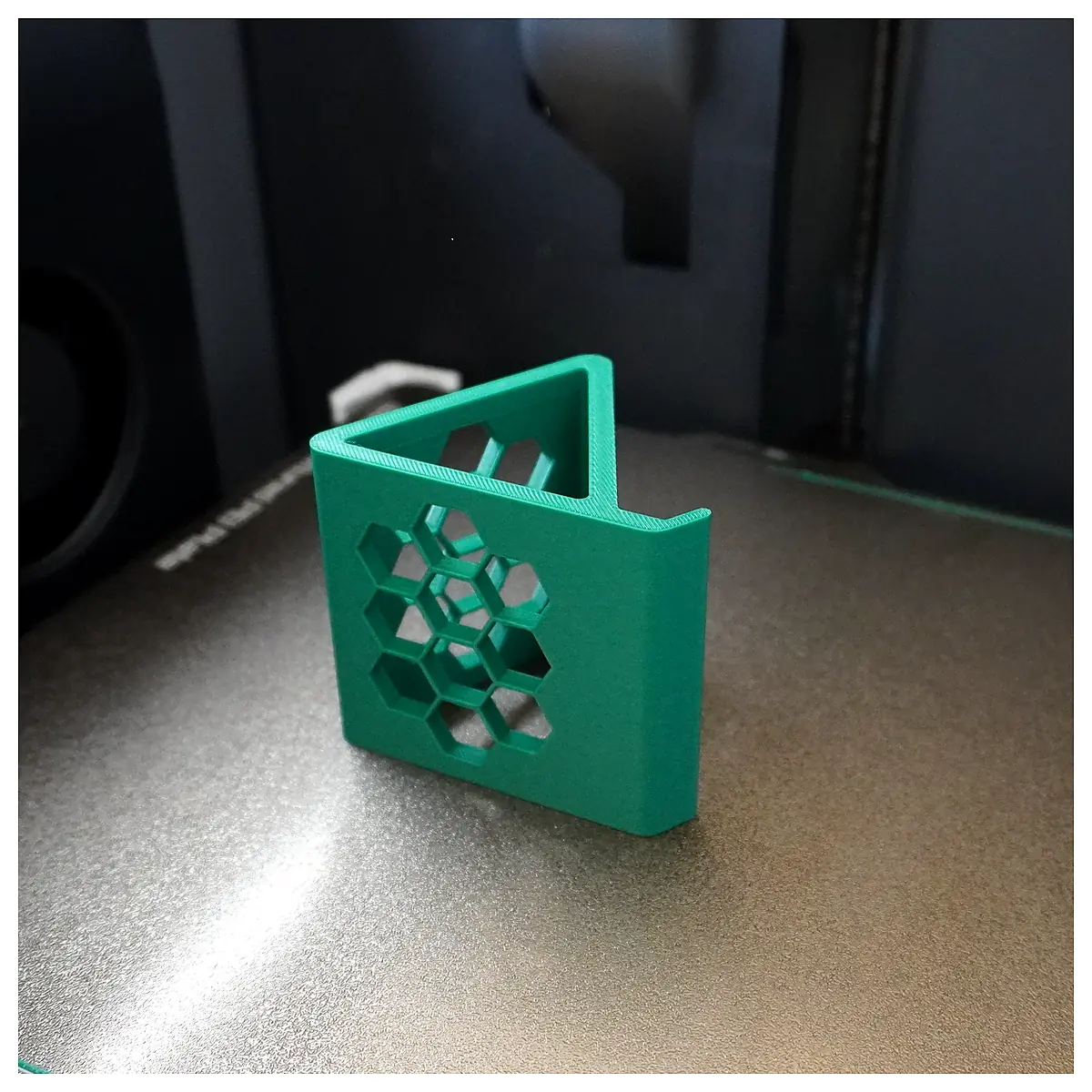 Phone Stand Honeycomb Adjustable Holder Support Stand Mobile Phone Accessory Desk Stand Compatible Device Support