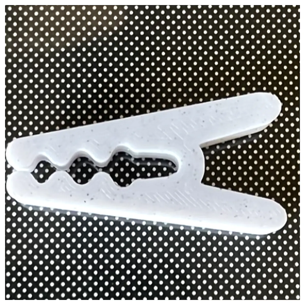Small Clips Pliers Repair Parts Replacement Grips Multi Function Fast