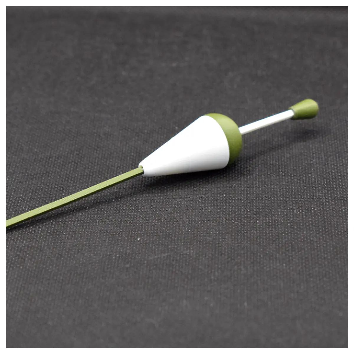 Fishing Bobber Easy Assembly Float Fishing Fishing Accessories Bobber Hooks Fishing Tools