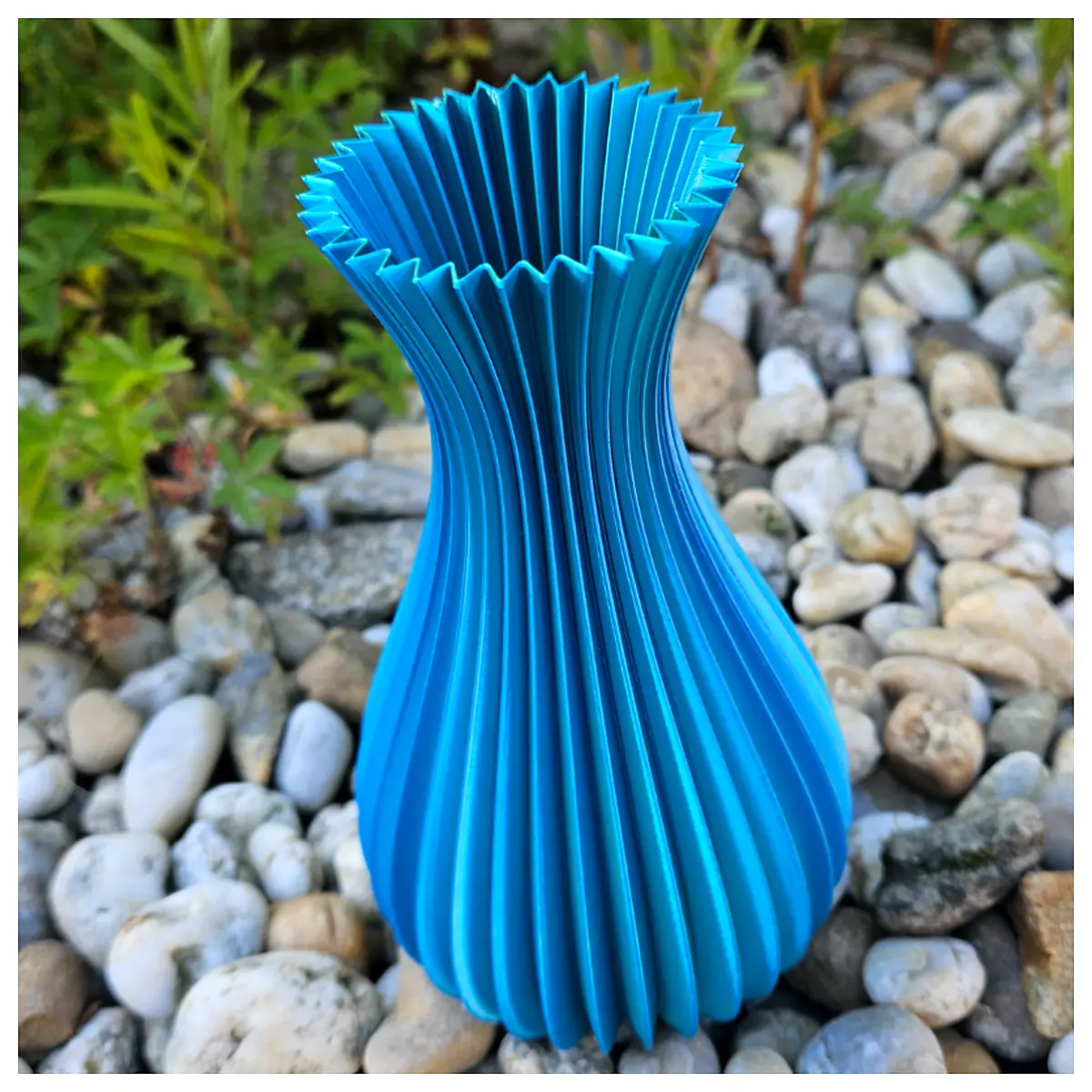 Vase Repair Universal Parts Replacement Decoration Art Item Accessories