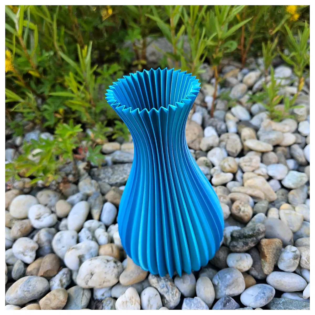 Vase Repair Universal Parts Replacement Decoration Art Item Accessories