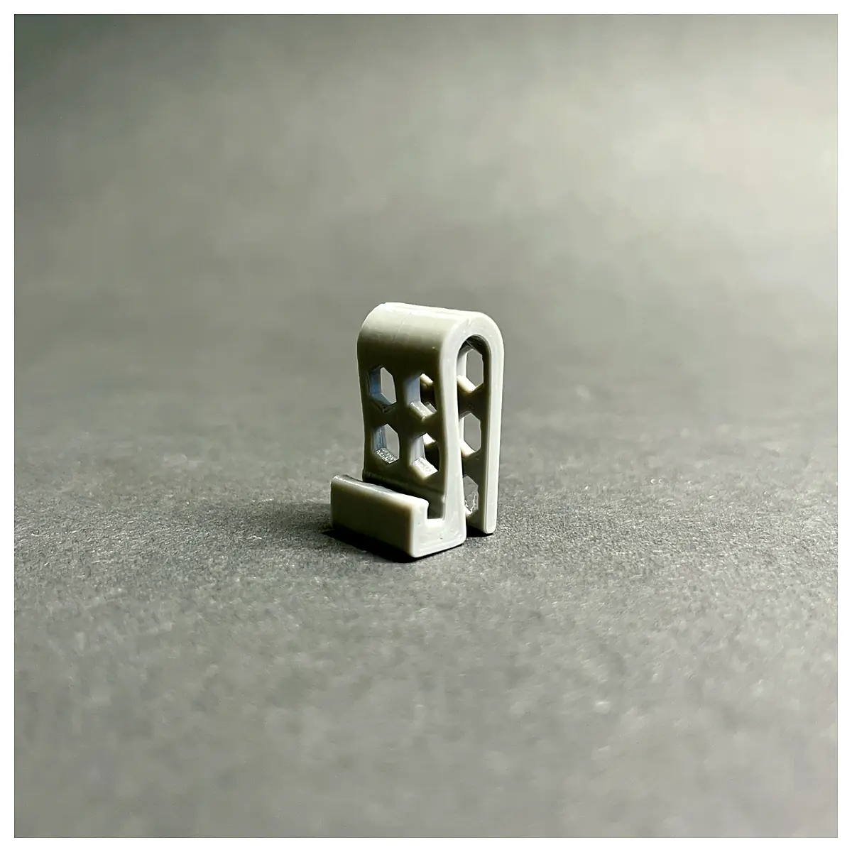 Hexagon Clip Parts Screws Repair Fix Maintenance Tightening Versatile Parts Accessories