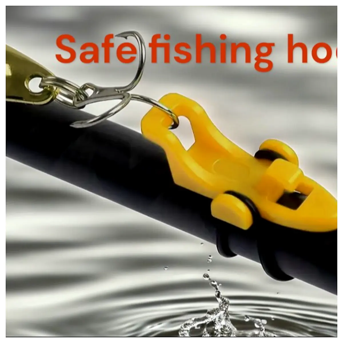 Fishing Hooks Set Hook Lure Hook Casting Hook Dive Hook For Freshwater Saltwater Fishing Bass Fishing Trout