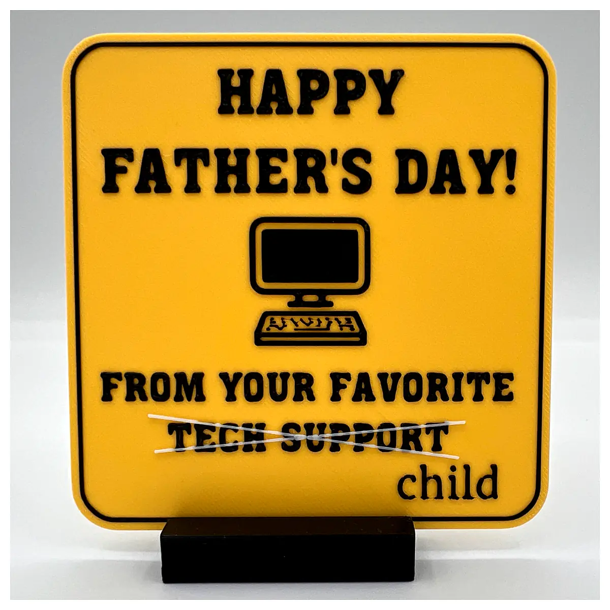 Father s Day Wishes Universal Parts Repair Maintenance Car Accessories