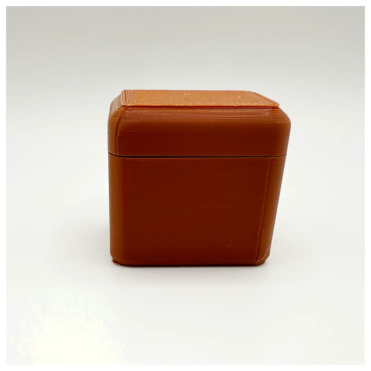 Custom Box Maker Box Cover Design Parts Accessories Repair Modification Adjustment