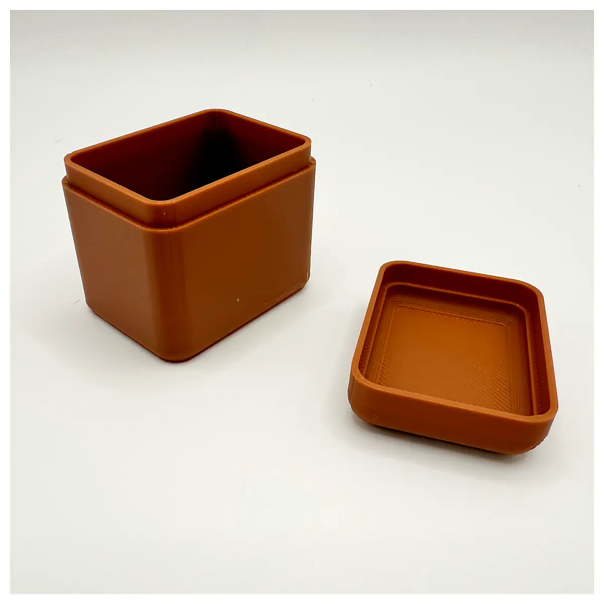 Custom Box Maker Box Cover Design Parts Accessories Repair Modification Adjustment