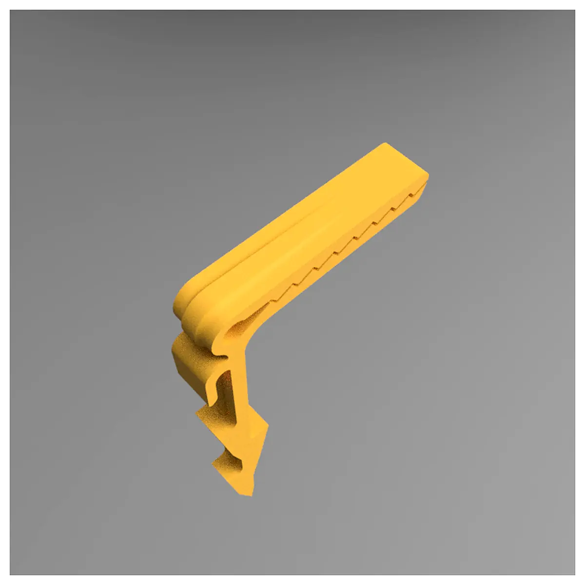 Beach Towel Holder Non Slip Grip Anti Float Secure Towel Rack Bathroom Accessory Drying Rack