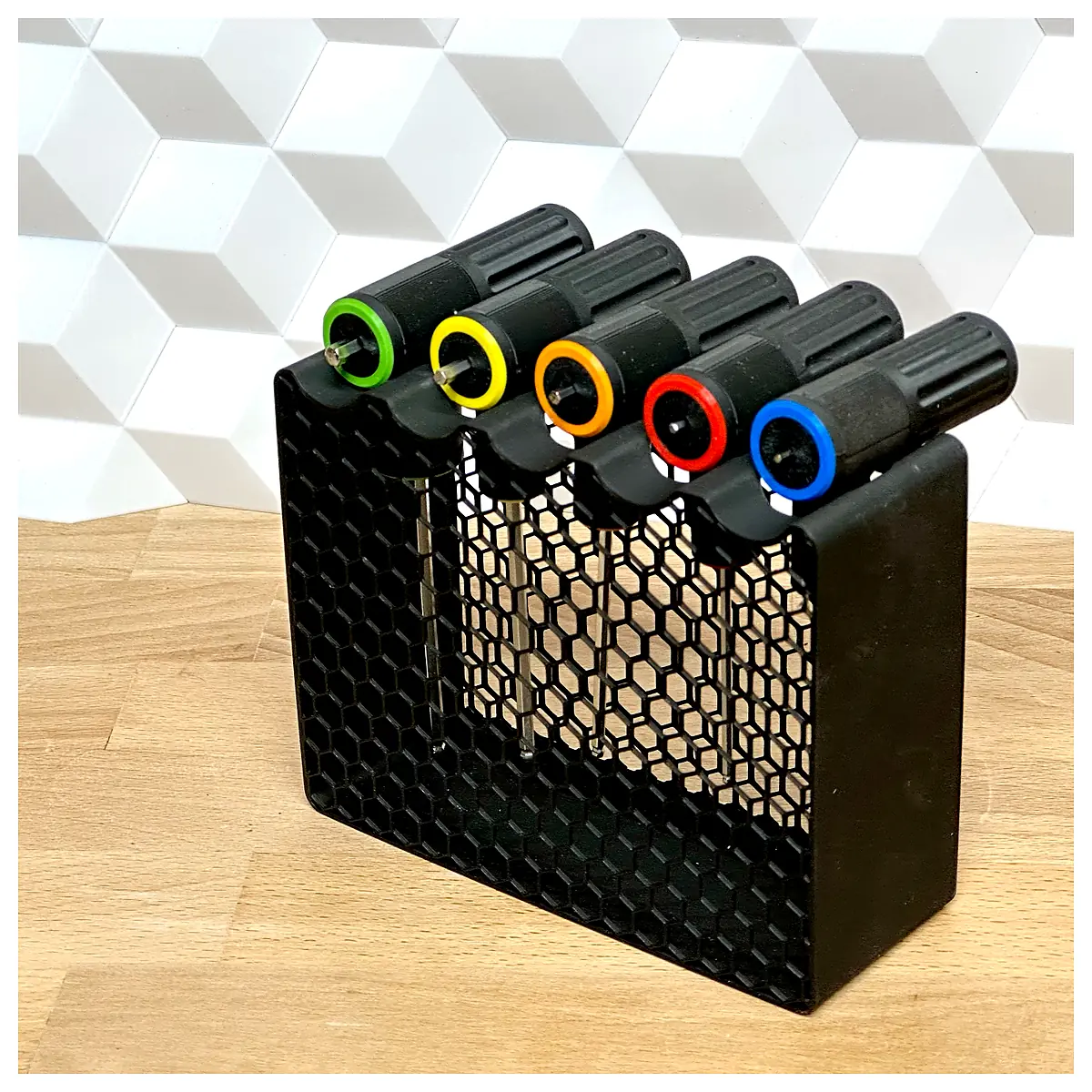 Hex Key L Handle Set Metric Adjustable Wrenches Repair Tools Socket Set Universal