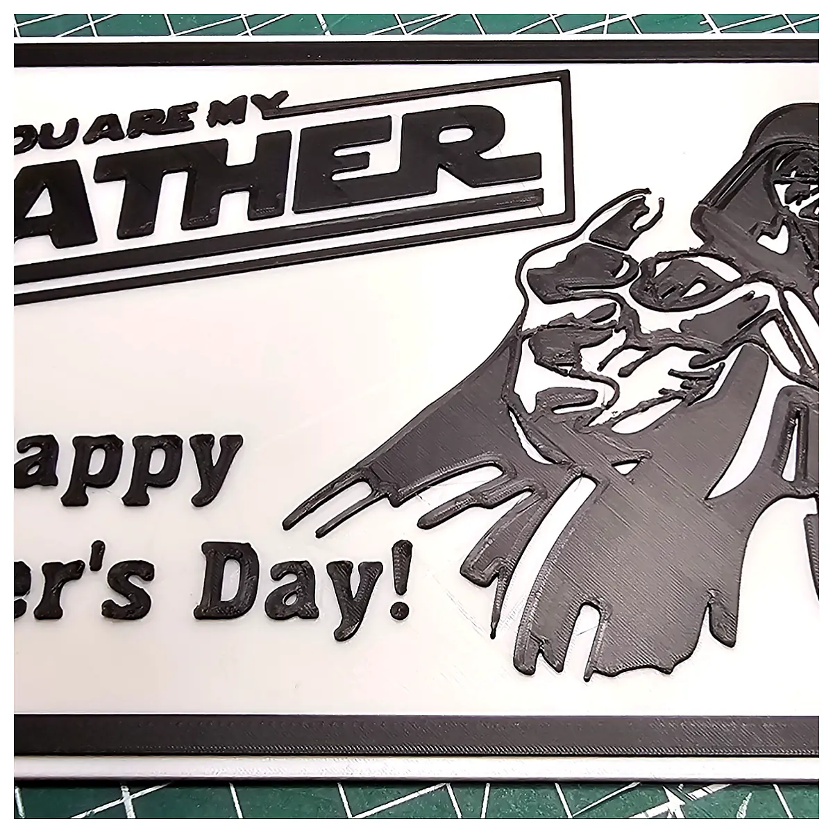 Father s Day Gifts Dad Birthday Gift Card Presents Decorations Deals Offers