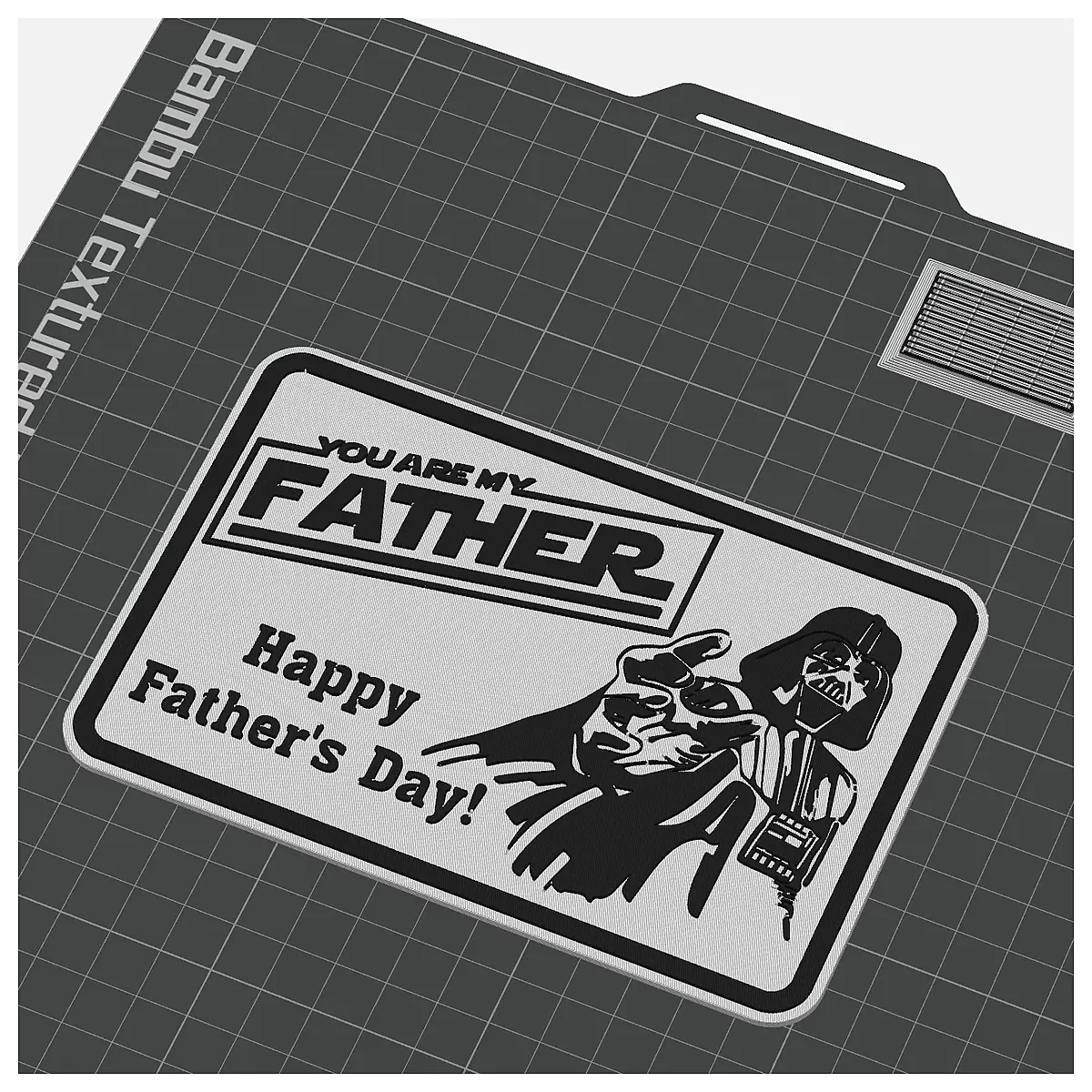 Father s Day Gifts Dad Birthday Gift Card Presents Decorations Deals Offers
