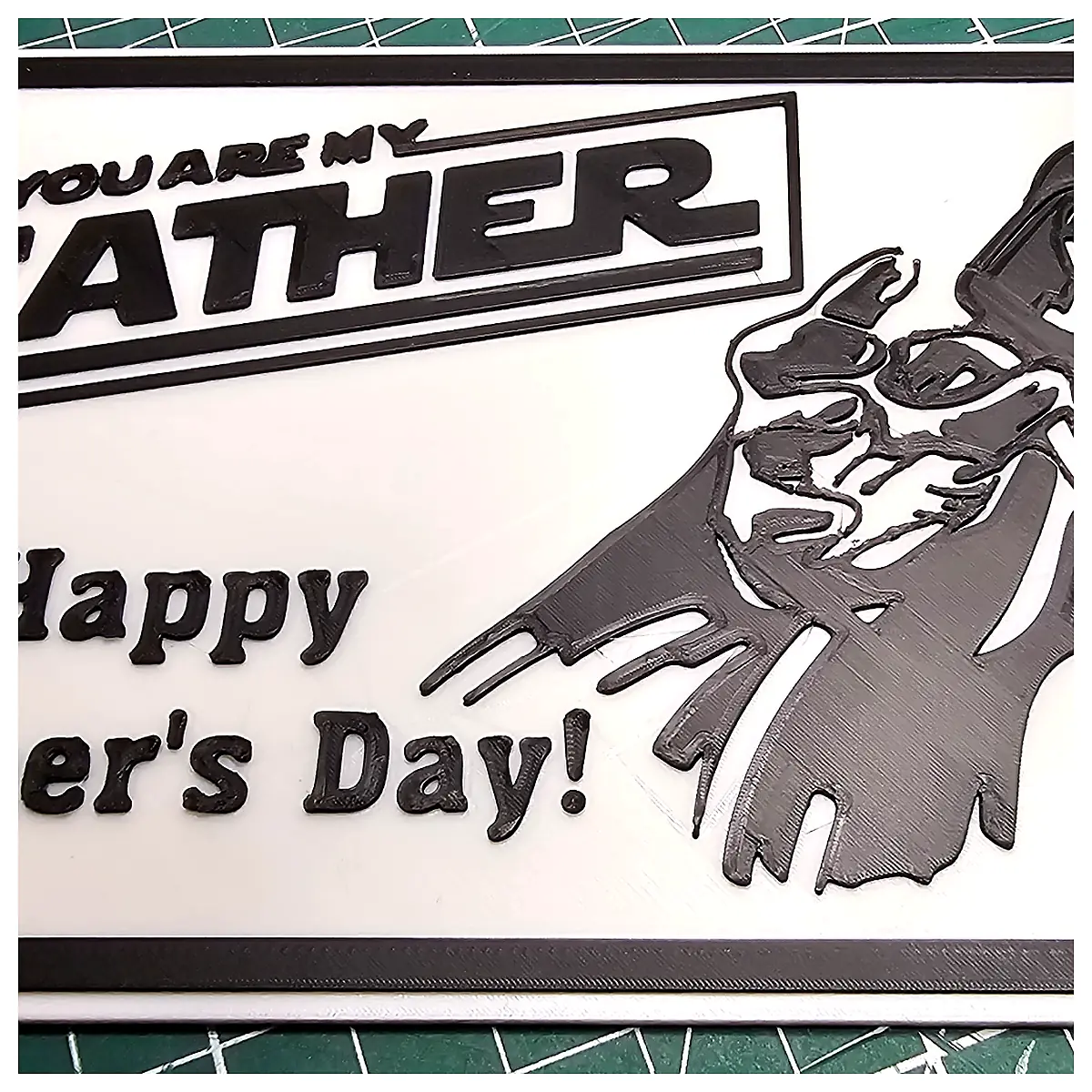 Father s Day Gifts Dad Birthday Gift Card Presents Decorations Deals Offers