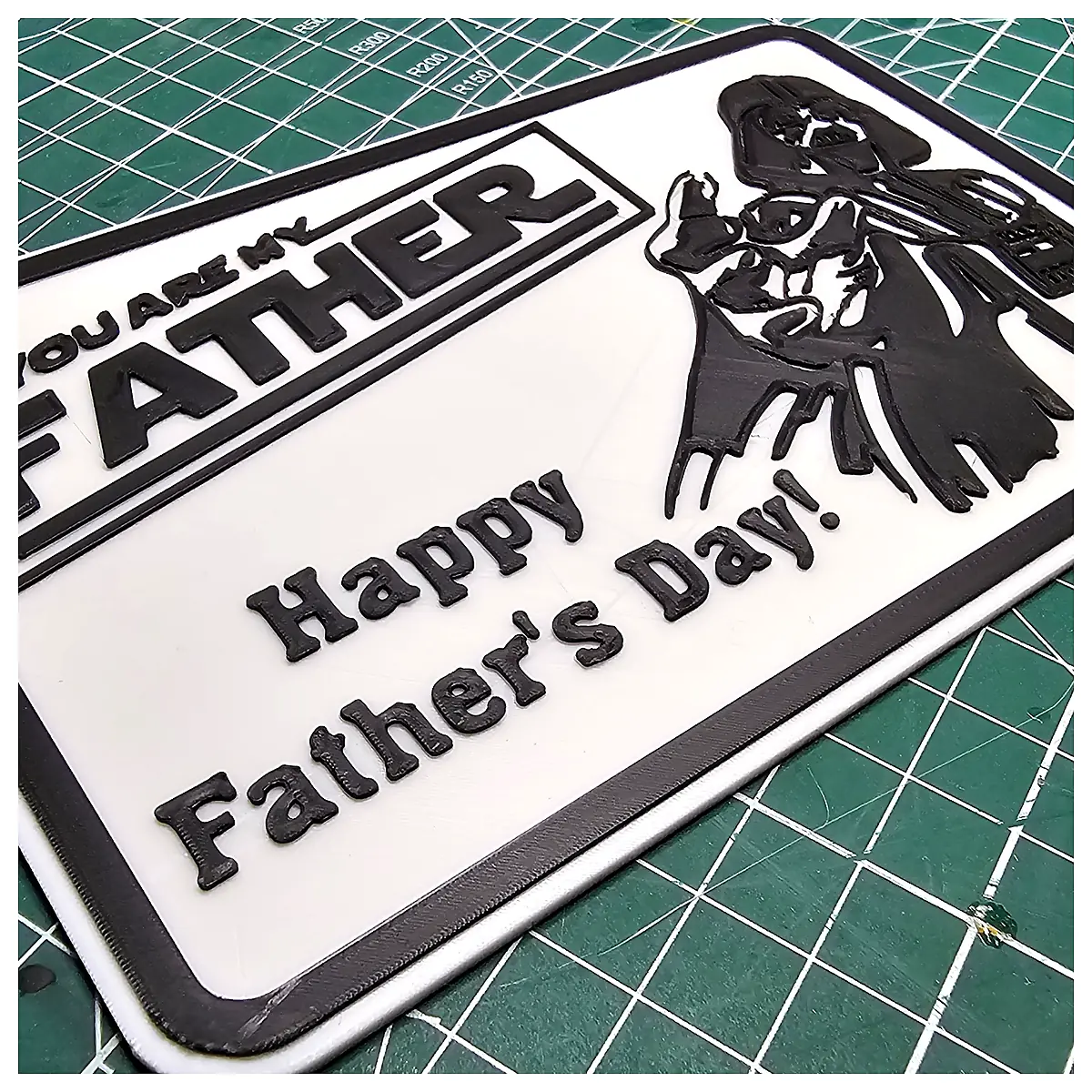 Father s Day Gifts Dad Birthday Gift Card Presents Decorations Deals Offers