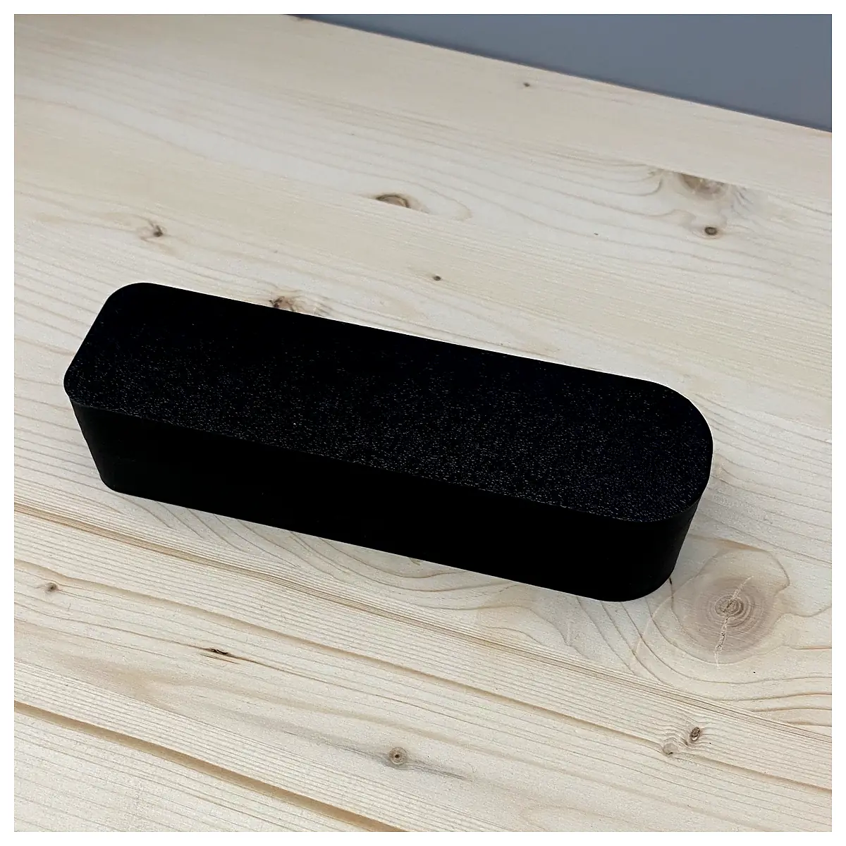 OneBlade Travel Case Shaver Accessories Storage Protective Case Mobile Shaver Parts Replacement