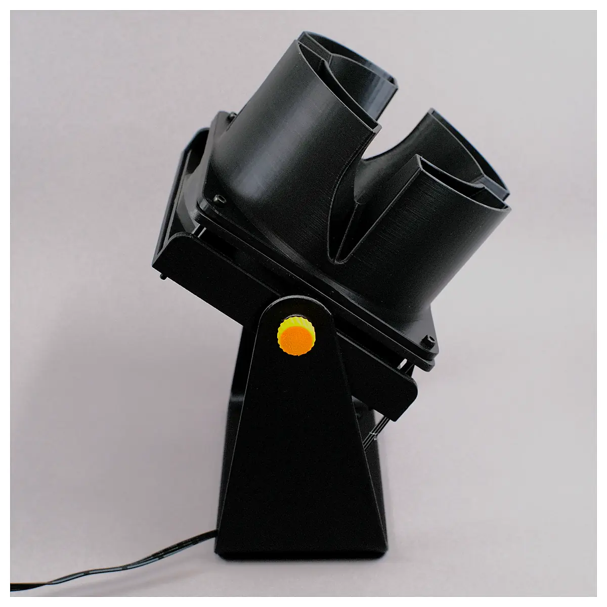 PC Fan Blower Mod Noctua Desk Fan Cooling Accessories PC Cooling Fan Upgrade Turbo Fan Parts