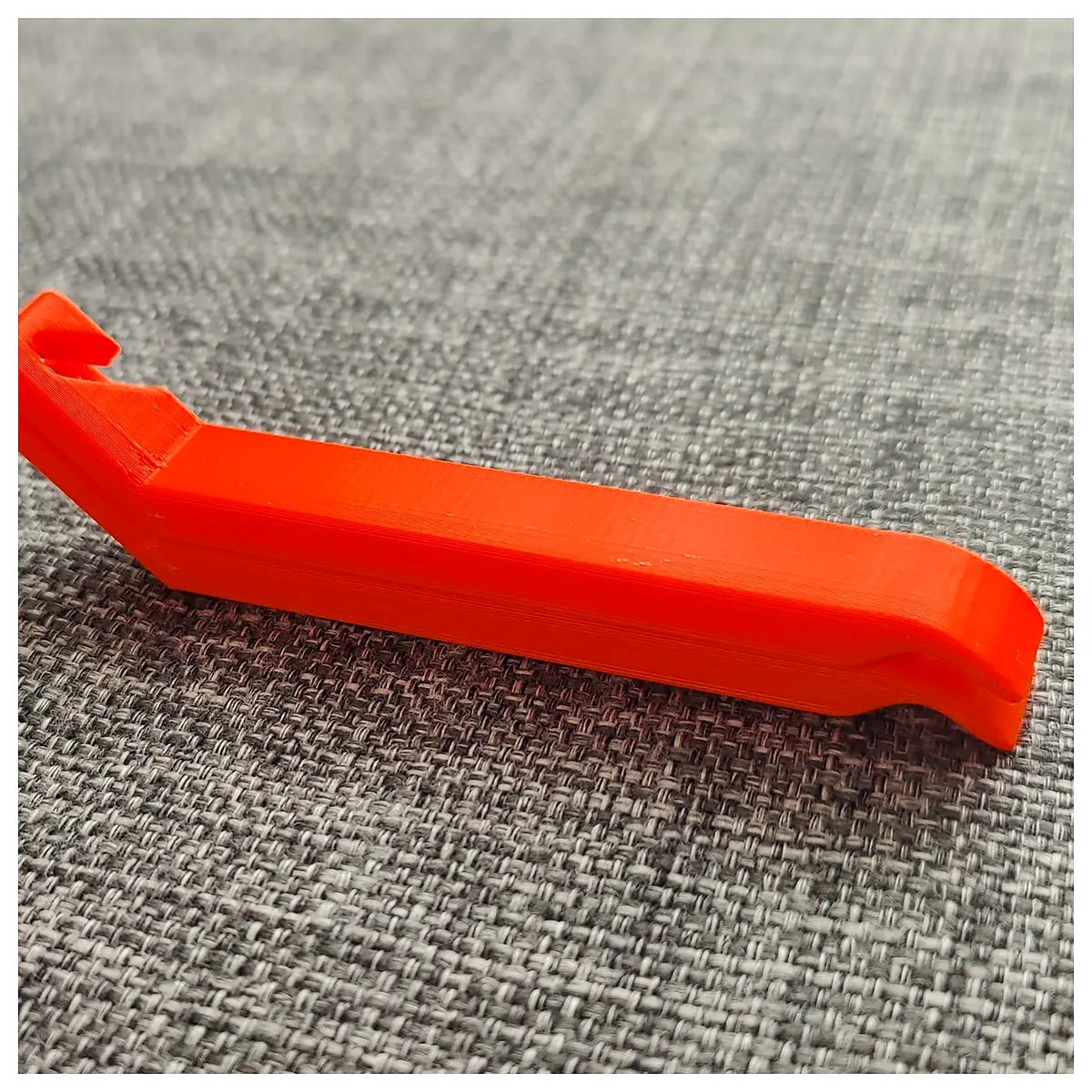 Bike Tire Removal Tool Set Universal Tire Remover Fast Easy Repair Parts