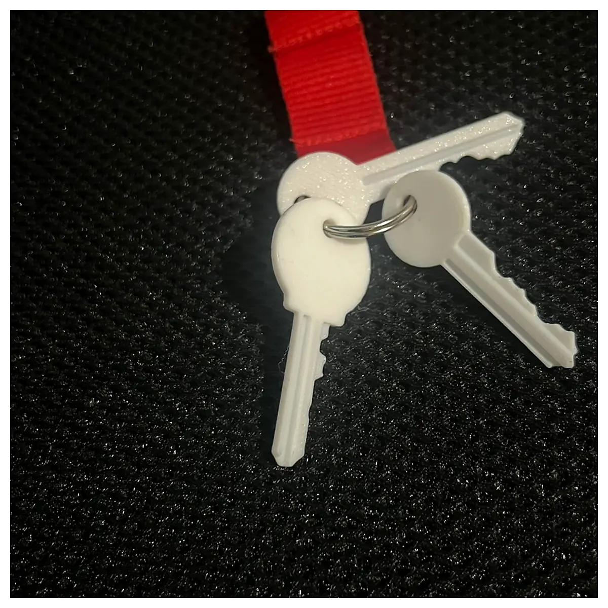Duplicate Keys Car Keys Key Copying Service Key Making Key Duplication Auto Parts Repair