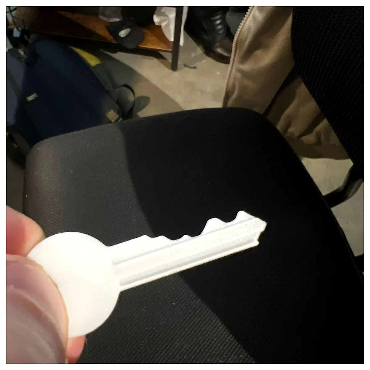Duplicate Keys Car Keys Key Copying Service Key Making Key Duplication Auto Parts Repair