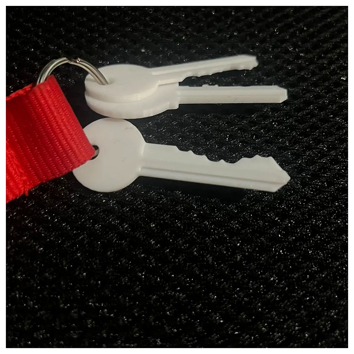 Duplicate Keys Car Keys Key Copying Service Key Making Key Duplication Auto Parts Repair