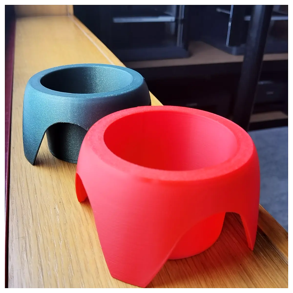 Beach Cup Holder Outdoor Drink Holder Phone Mount Stabilizer Sports Leisure Accessories
