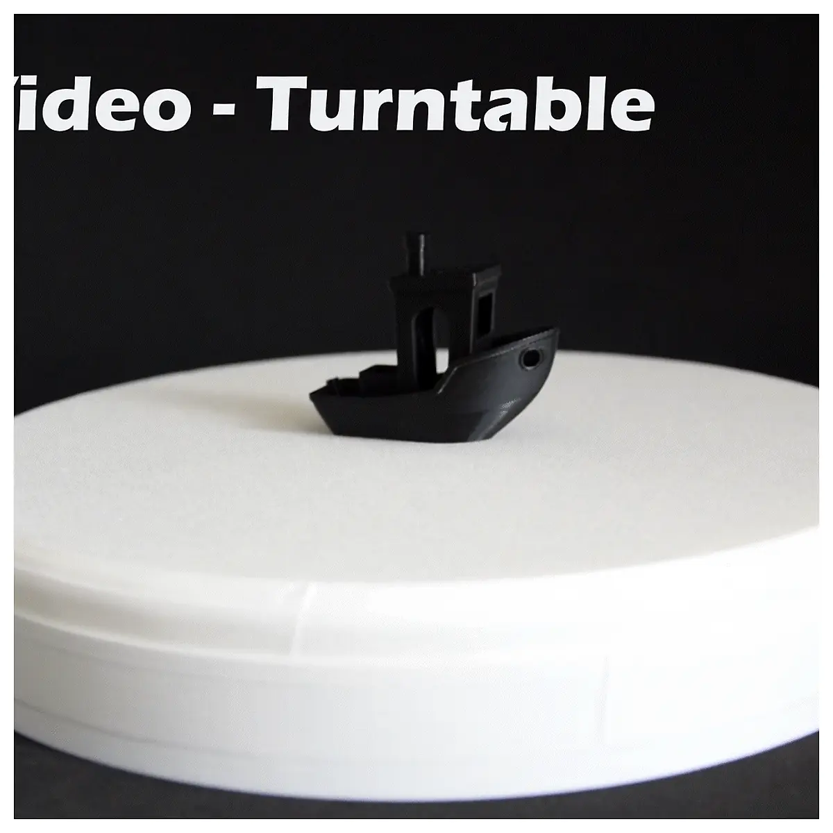 Turntable Motorized Record Player Repair Record Parts Playback Device