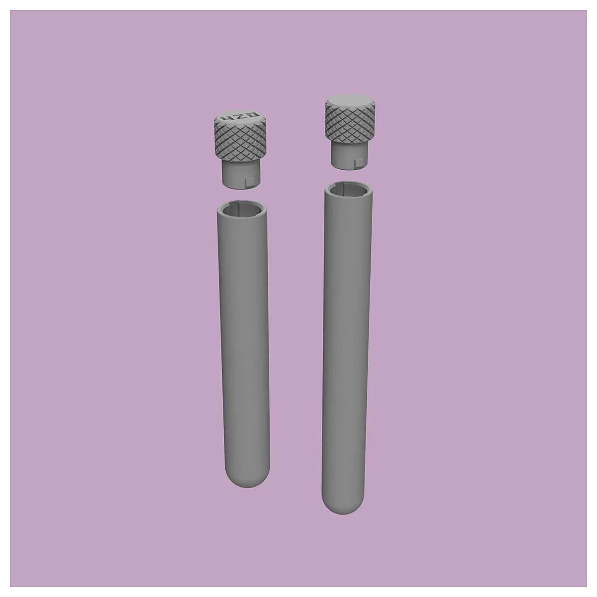 Military Carbine Parts Gun Stock Magazine Disassembly Repair Universal Gun Accessories