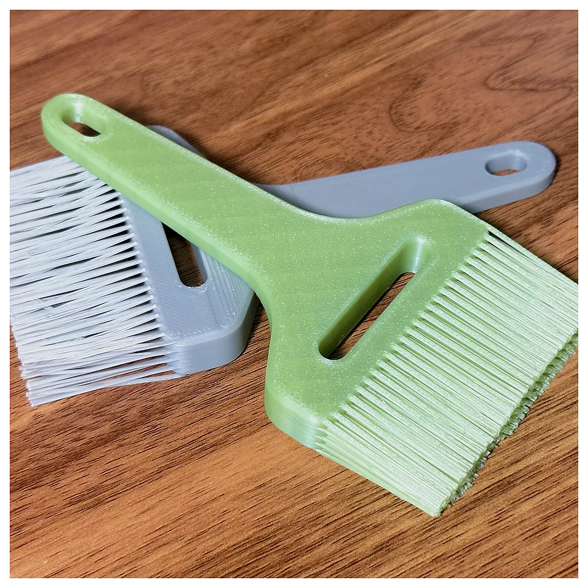 Broom Brush Cleaning Tool Universal Bristles Cleaning Accessories Parts Repair Universal