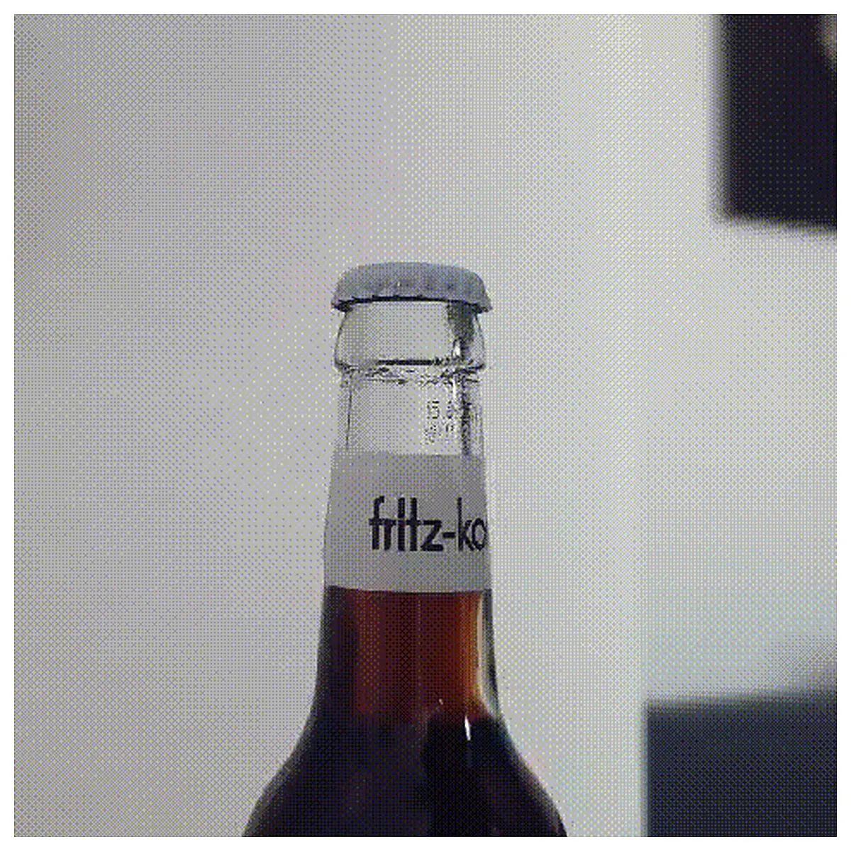 Bottle Opener Push Opener Universal Tool Multi Function Opener Pry Tool Bottle Removal Repair Parts