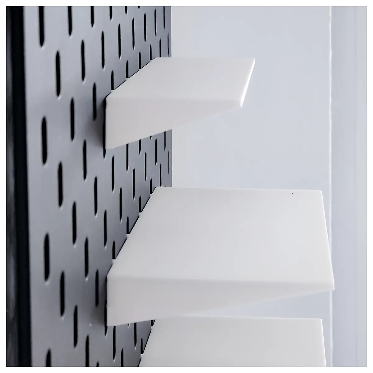Skadis Shelf